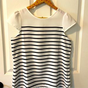 Loft T Small Petite